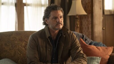 Is the HBO series renewed? - Hollywood Life