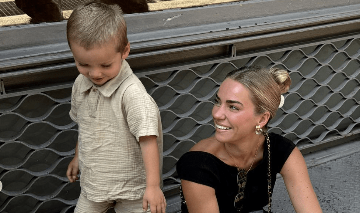 Chandler, Arizona Child Drowning Incident: Update on 3-Year-Old Trigg Kiser