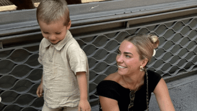 Chandler, Arizona Child Drowning Incident: Update on 3-Year-Old Trigg Kiser
