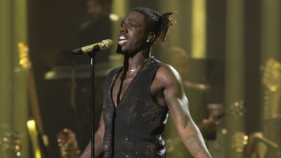 5 Things About American Idol Award Winner 2025 - Hollywood Live