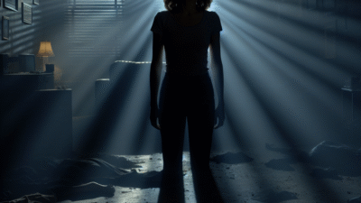 Criminal Minds: Evolution Season 3, Episode 3 Review - I Loved That JJ's Pain Was Not Neglected After Such A Devastating Character Loss