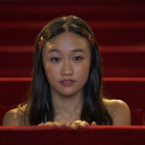 cathy-ang.th.jpg