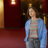 alexa-swinton.th.jpg