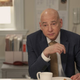 evan-handler.th.jpg