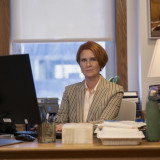 cynthia-nixon_2.th.jpg