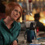 cynthia-nixon_0.th.jpg