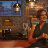 cynthia-nixon.th.jpg