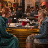 cynthia-nixon-sarah-jessica-parker.th.jpg