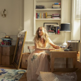 sarah-jessica-parker_2.th.jpg