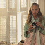 sarah-jessica-parker.th.jpg