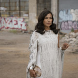 sarita-choudhury-_0.th.jpg