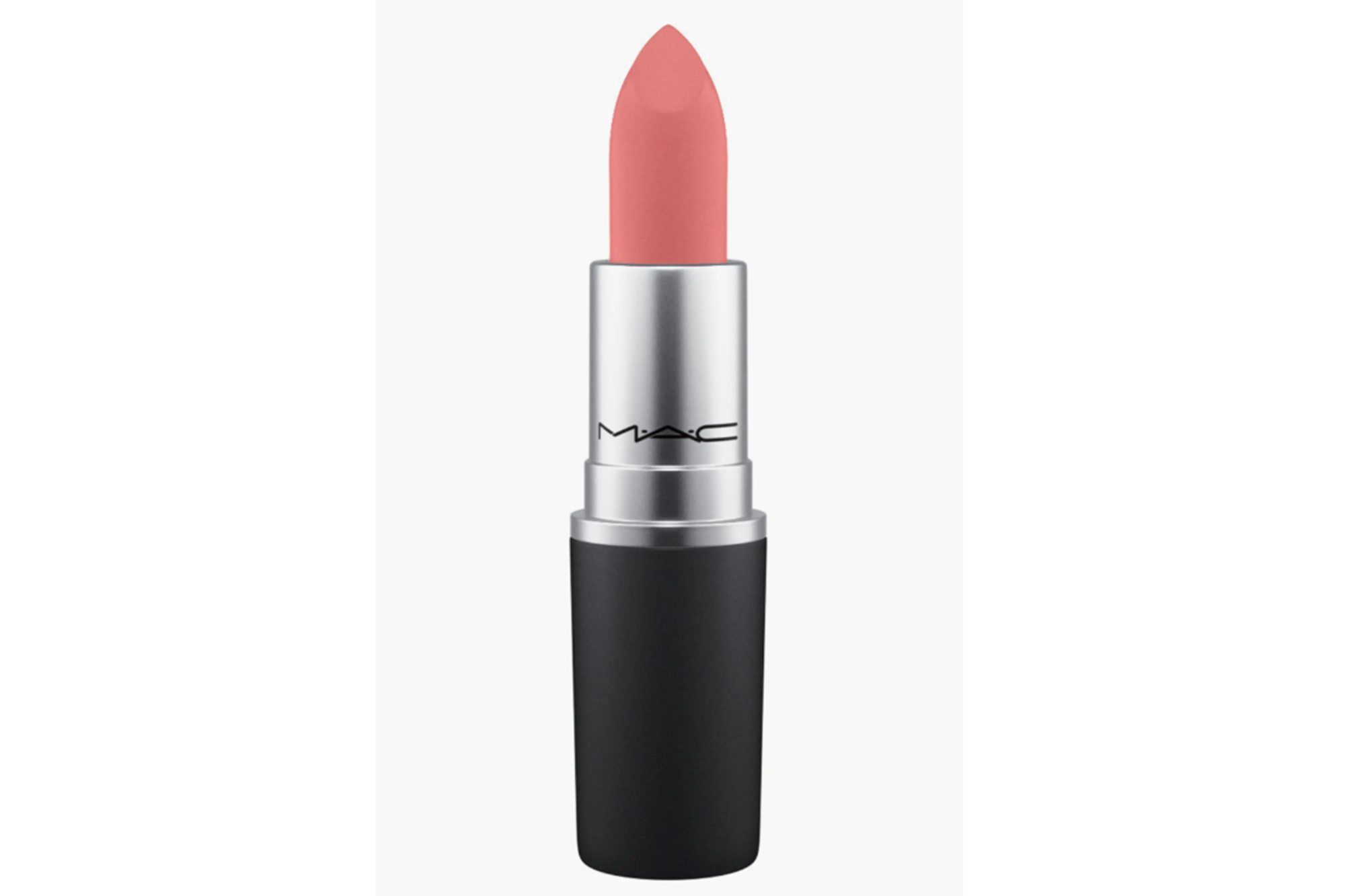 pink lipstick