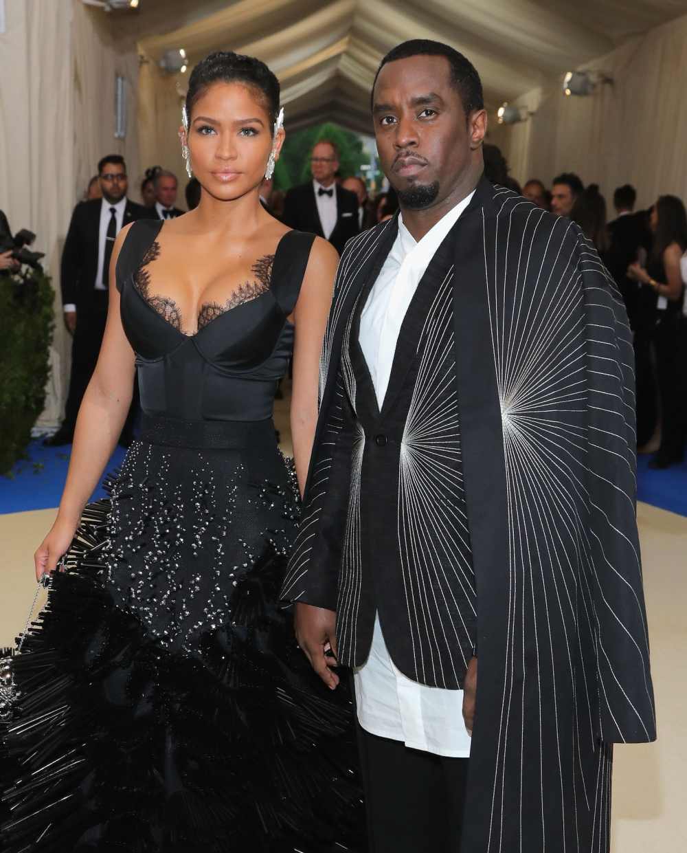 Diddy Trial Timeline inline 2 GettyImages-675628856