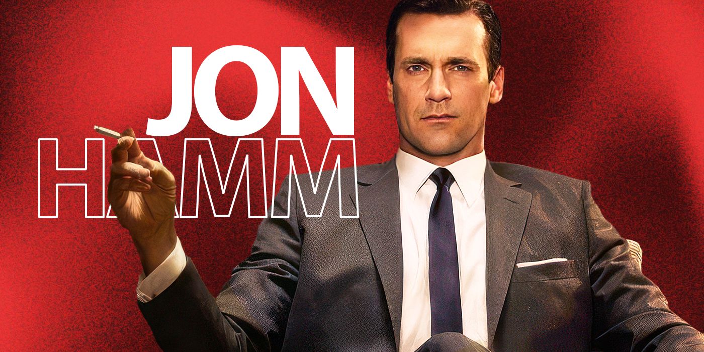 Best-Jon-Hamm-Movies