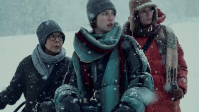 18 Must-Watch Shows on Hulu Right Now (May 2025)