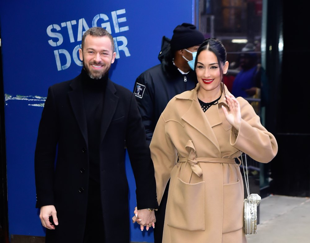 GettyImages-1459377320 Artem Chigvintsev Buys Home After Nikki Garcia Divorce Settlement.jpg