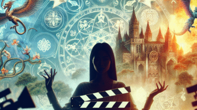 Casting News: Dichen Lachman Joins Avatar: The Last Airbender Season 2, and More