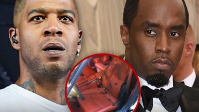 kid-cudi-diddy-getty-1