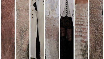 Let’s Look at Dior Cruise! - Go Fug Yourself