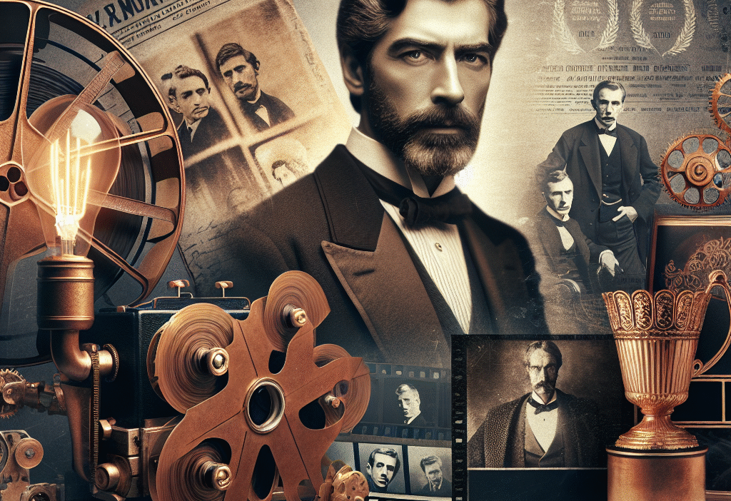 A Best Picture Nominated Adrien Brody Historical Drama Is HBO Max's Most-Watched Movie - SlashFilm