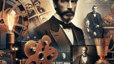 A Best Picture Nominated Adrien Brody Historical Drama Is HBO Max's Most-Watched Movie - SlashFilm