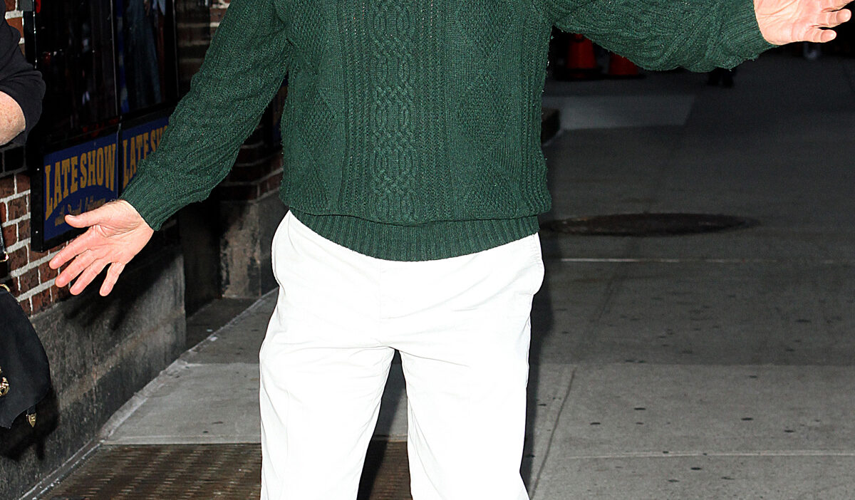 Insider Who Exposed Blake Lively's Threat To Release Taylor Swift's Texts REVEALED! 