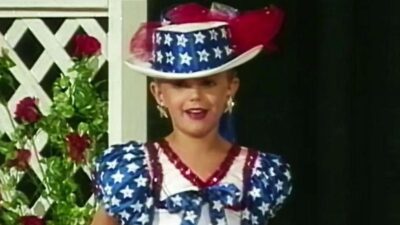 JonBenét Ramsey's Dad Reveals 'Important Meeting' Plans With Police and DNA Lab Representative As 'Progress' is Made in Cold Case 28 Years After Child Beauty Queen's Murder
