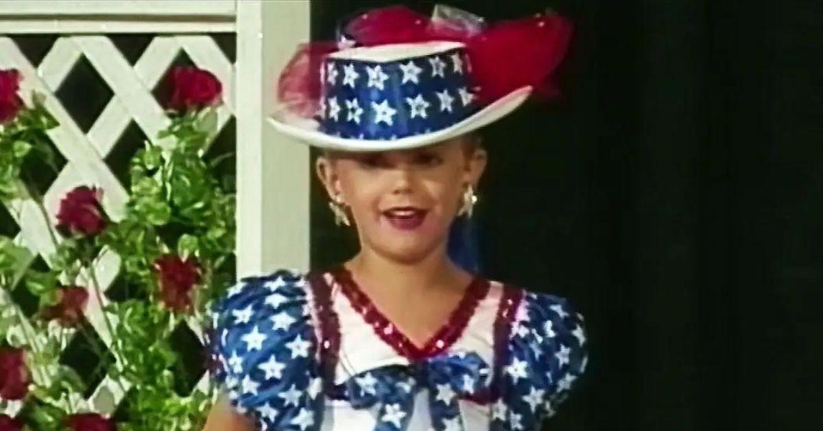 JonBenét Ramsey's Dad Reveals 'Important Meeting' Plans With Police and DNA Lab Representative As 'Progress' is Made in Cold Case 28 Years After Child Beauty Queen's Murder