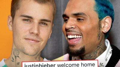 chris-brown-justin-bieber-getty-ig-1