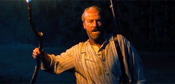 The Last Front Trailer