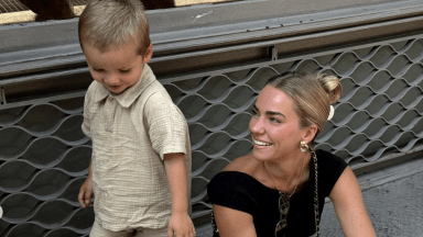 Arizona Chandler Child Drowning: Update on 3-Year-Old Trig Keyser