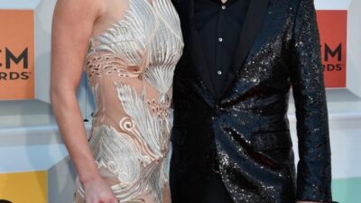 Savannah Chrisley and Todd Chrisley in 2016.