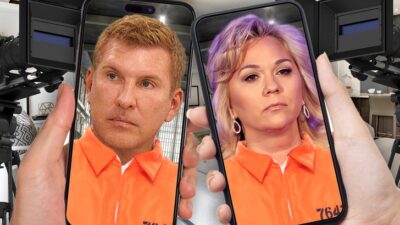 Julie-Chrisley-todd-chrisley-tmz-getty-1