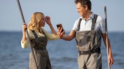 10 Most Popular Netflix Shows Streaming Right Now (May 19-25)