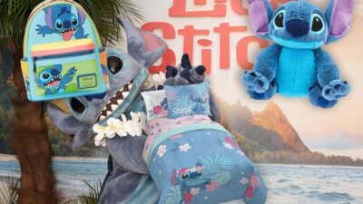 Amazon-Getty-Lilo-And-Stitch-Merch-PRIMARY