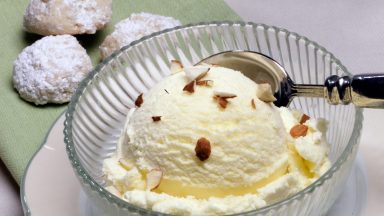 Ice cream called nationwide in the United States: what products to avoid