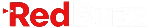 Red Buzz