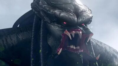 14 Must-See Sci-Fi Movies to Stream Right Now (June 2025)