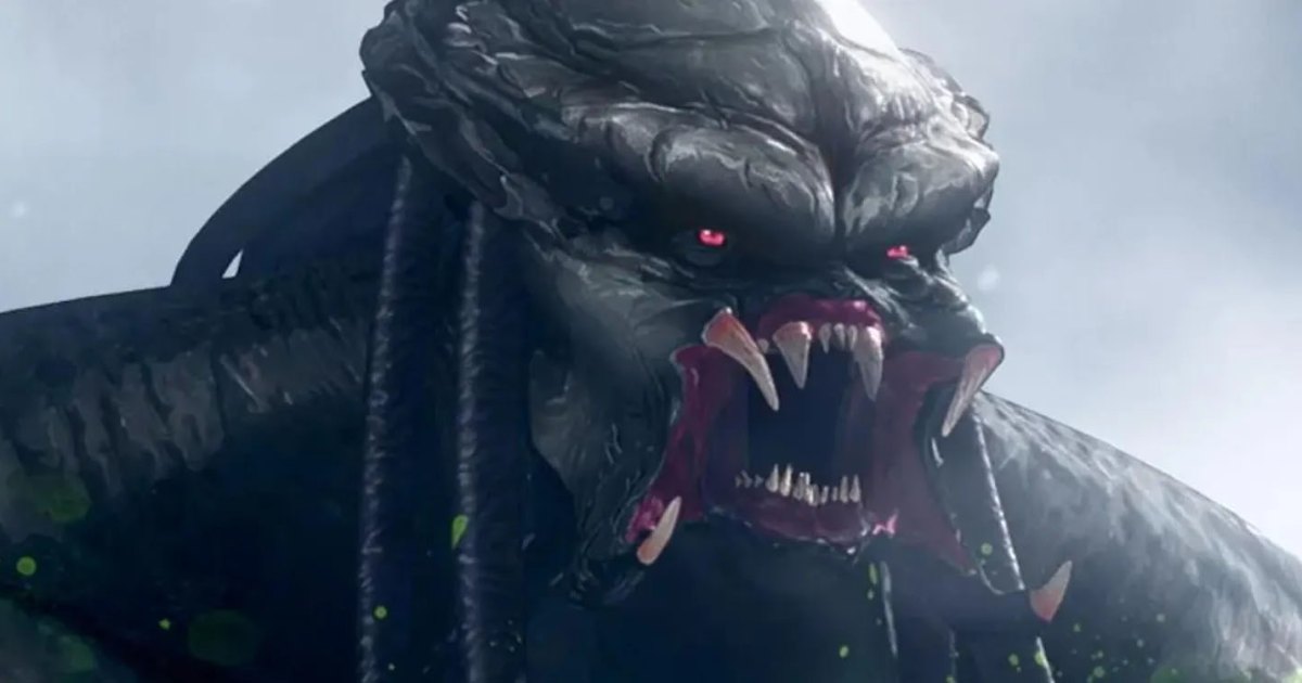 14 Must-See Sci-Fi Movies to Stream Right Now (June 2025)