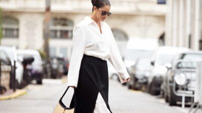 15 Chic and Stylish Summer Hats and Sunglasses Under $30