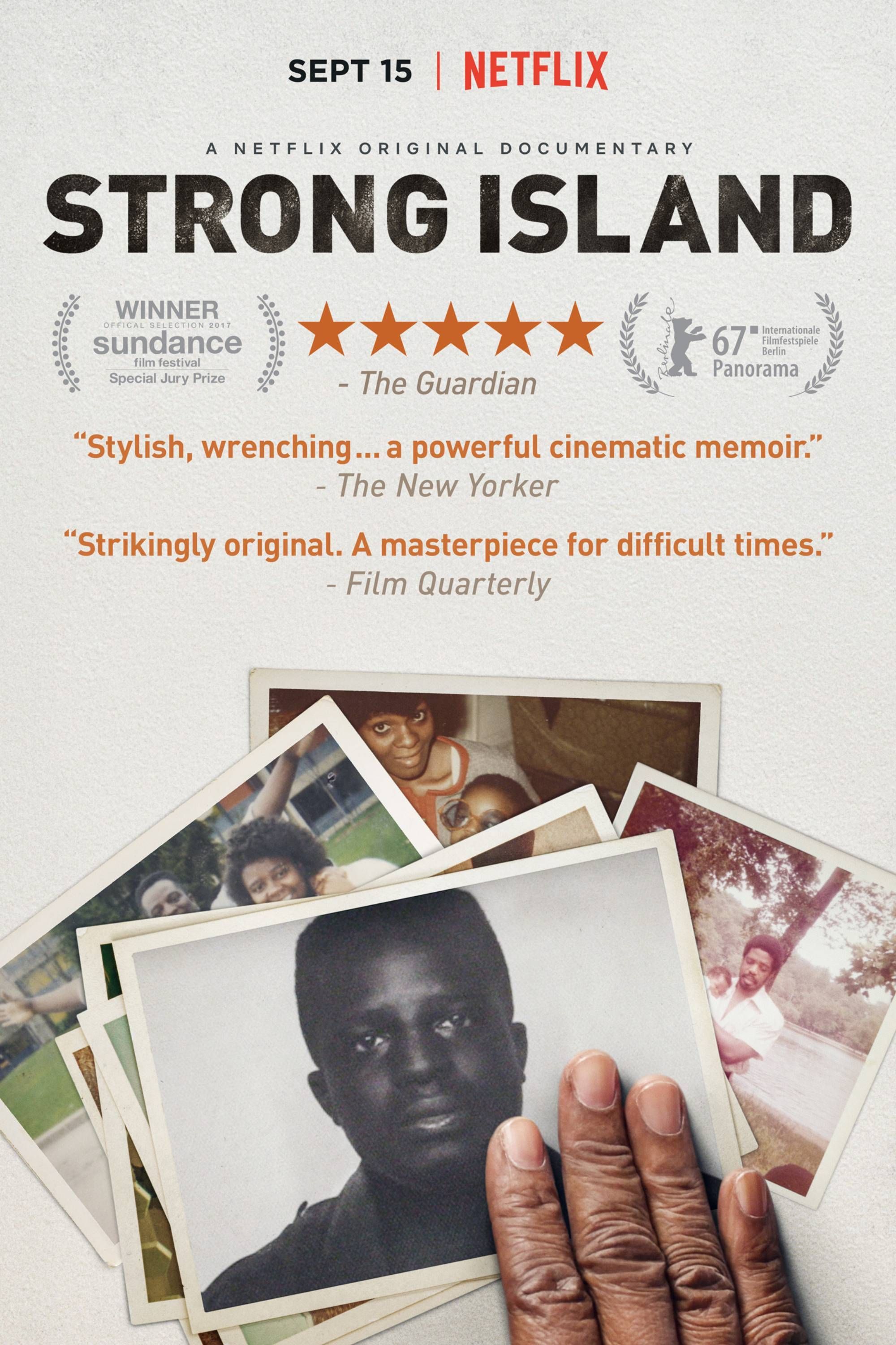 strong-island-2017-poster.jpg