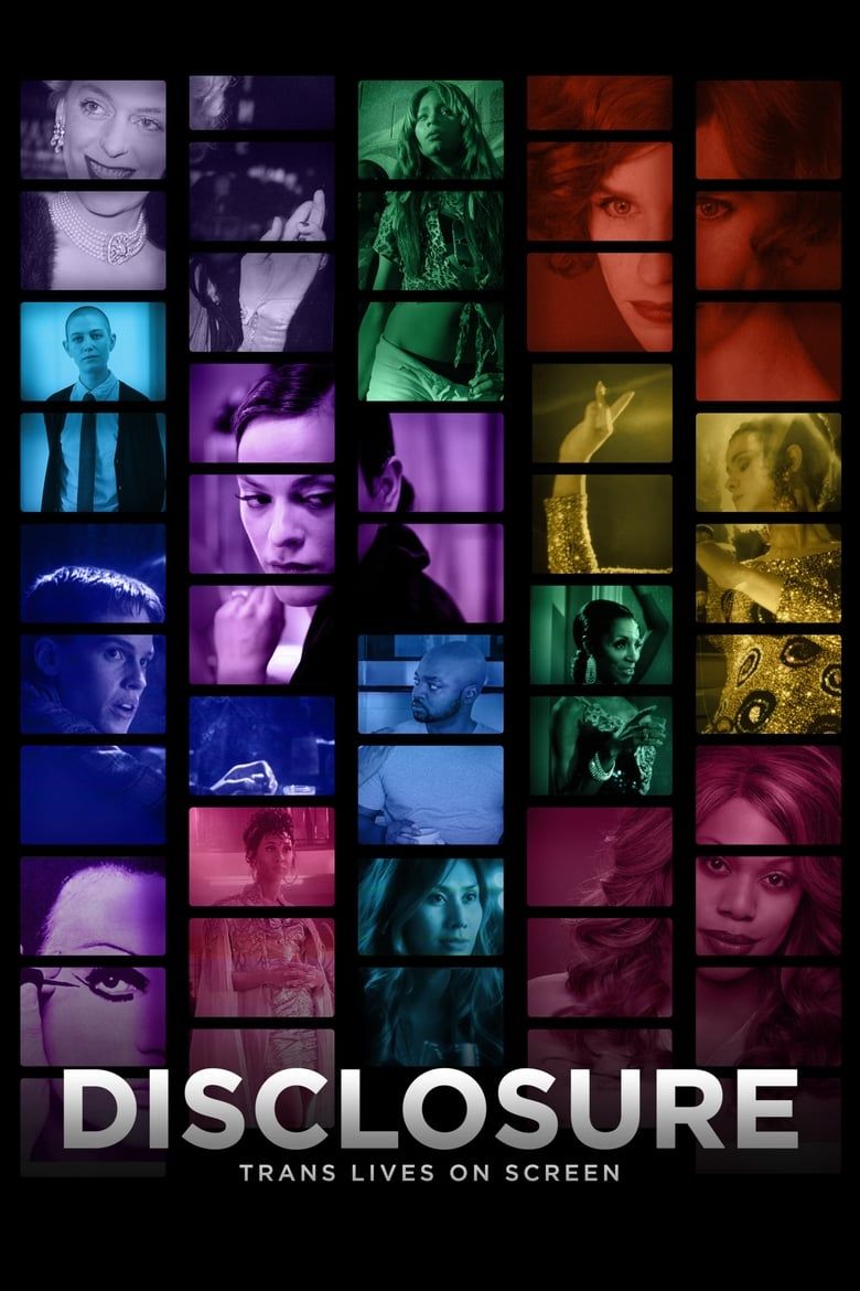 01594120_poster_w780.jpg
