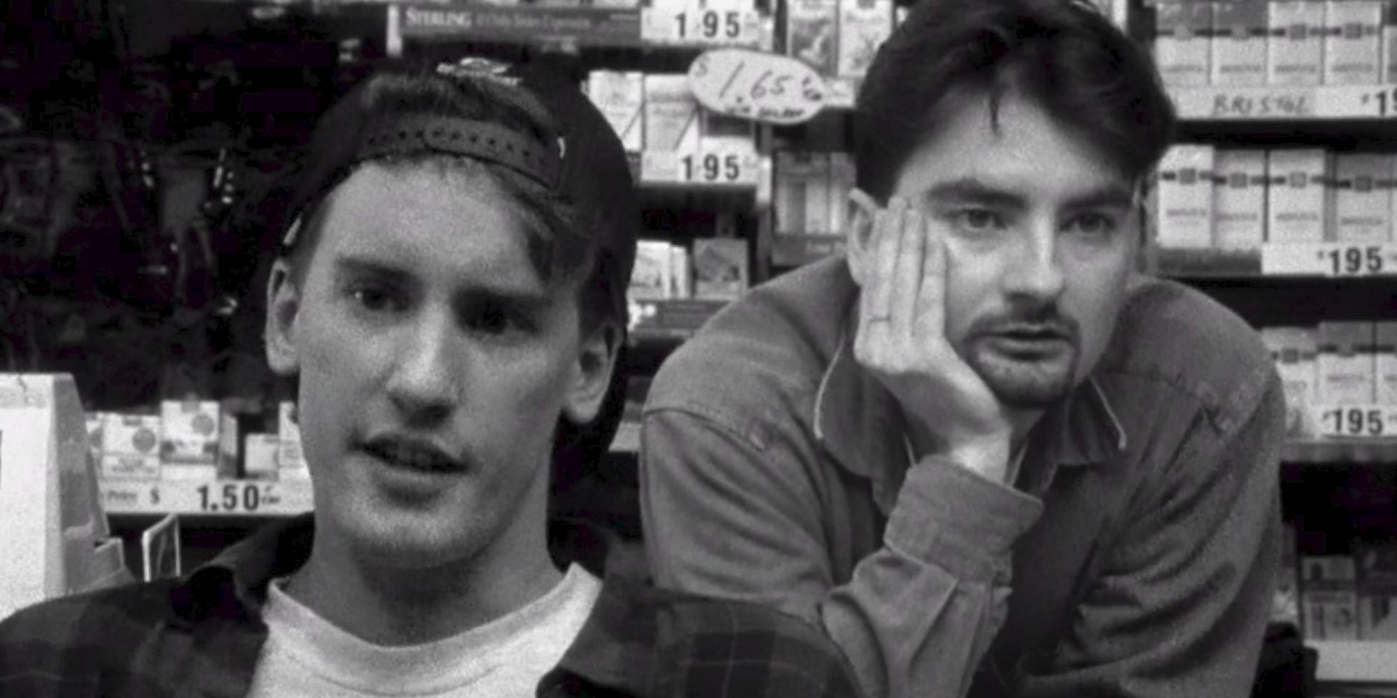clerks 19940