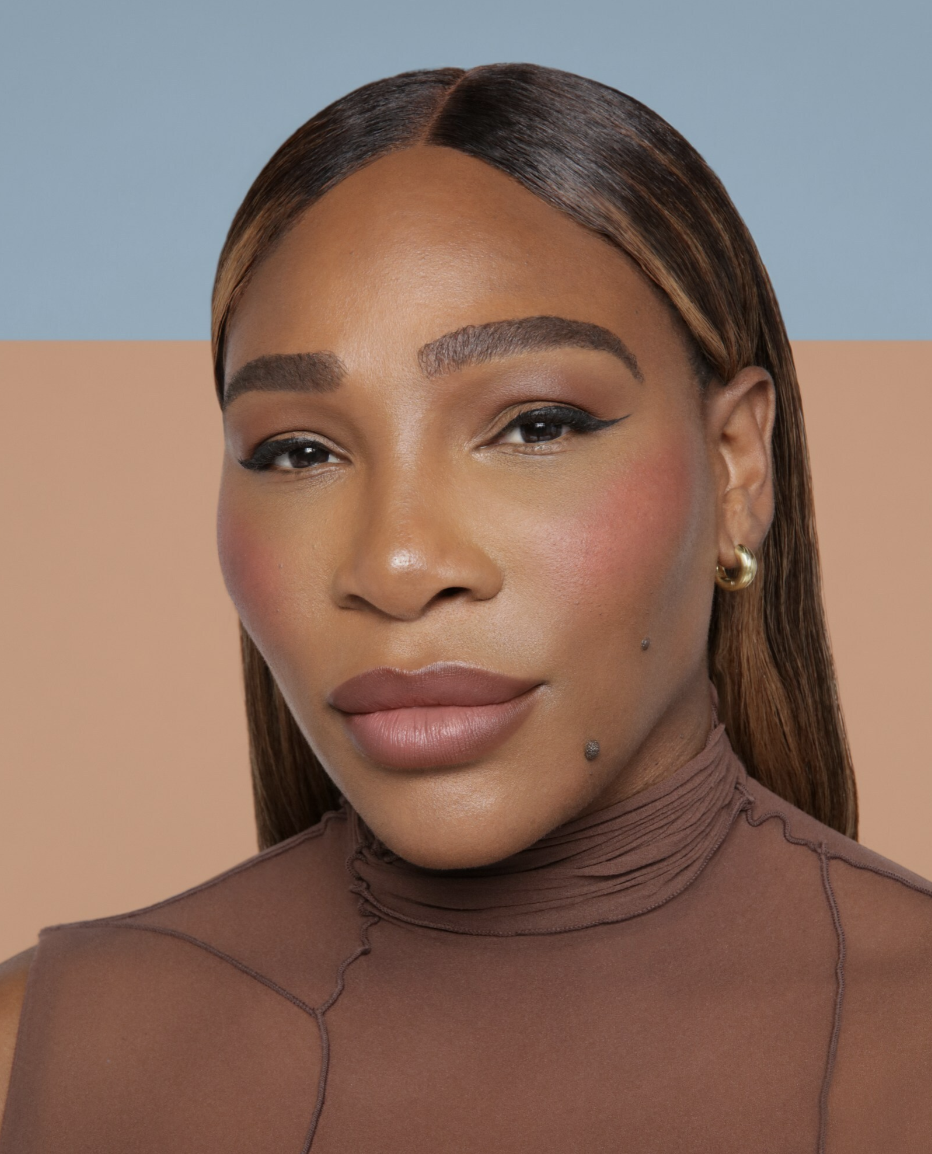 Wyn Beauty