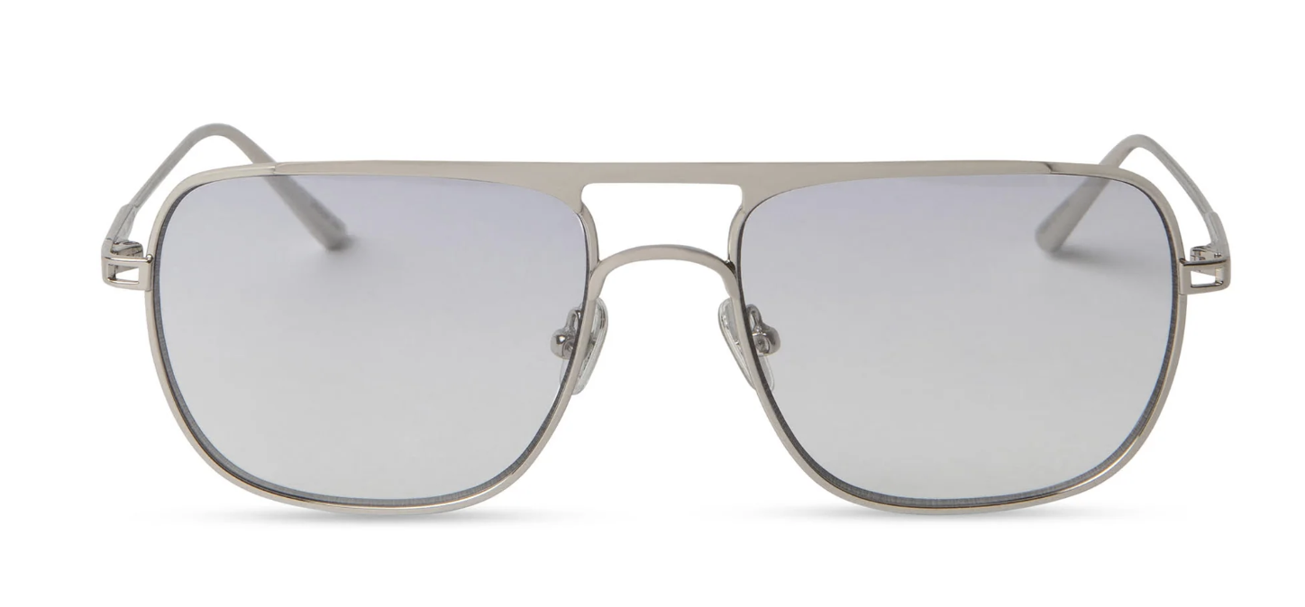 Elisa Johnson Eyewear