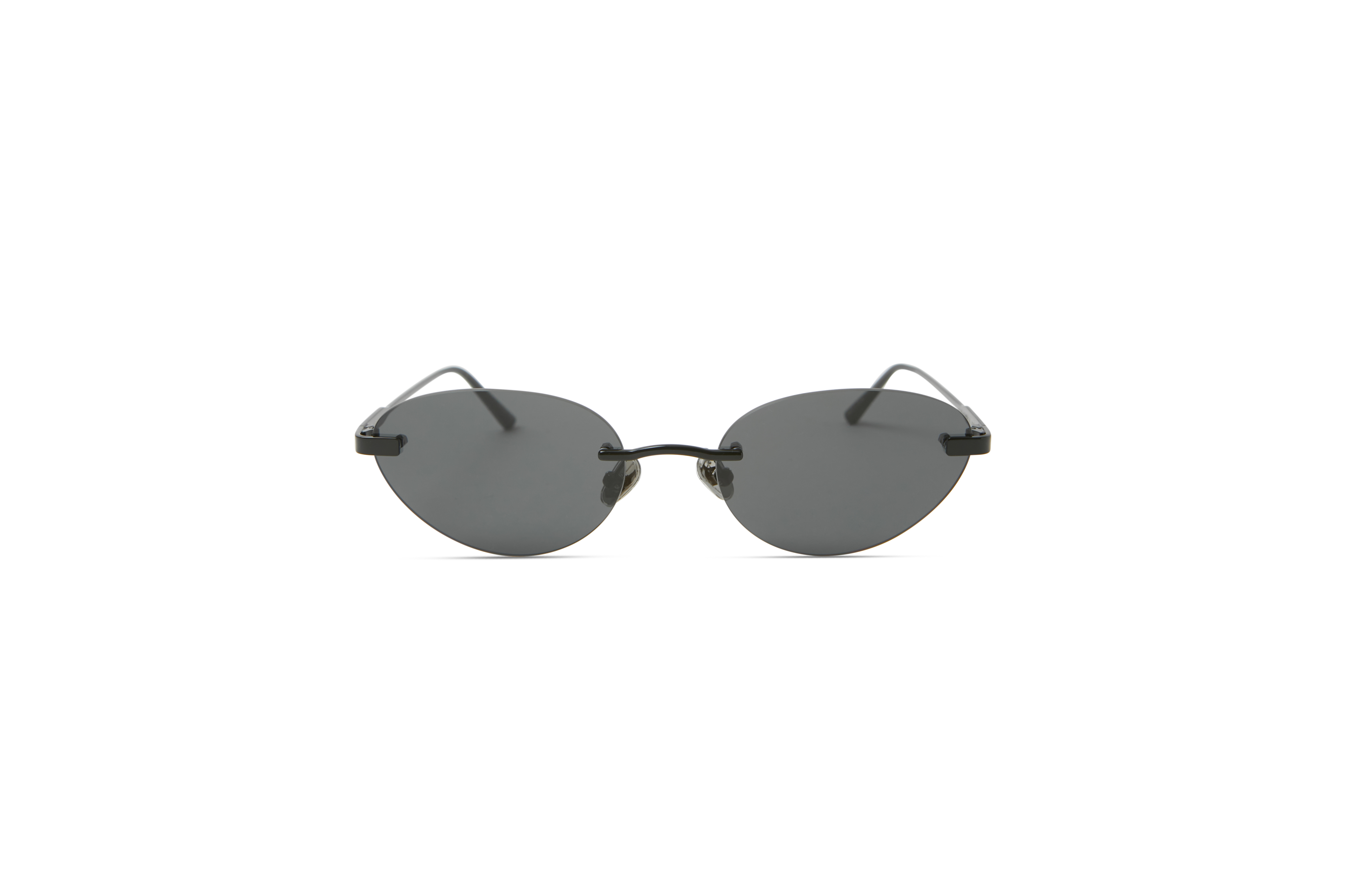 Elisa Johnson Eyewear