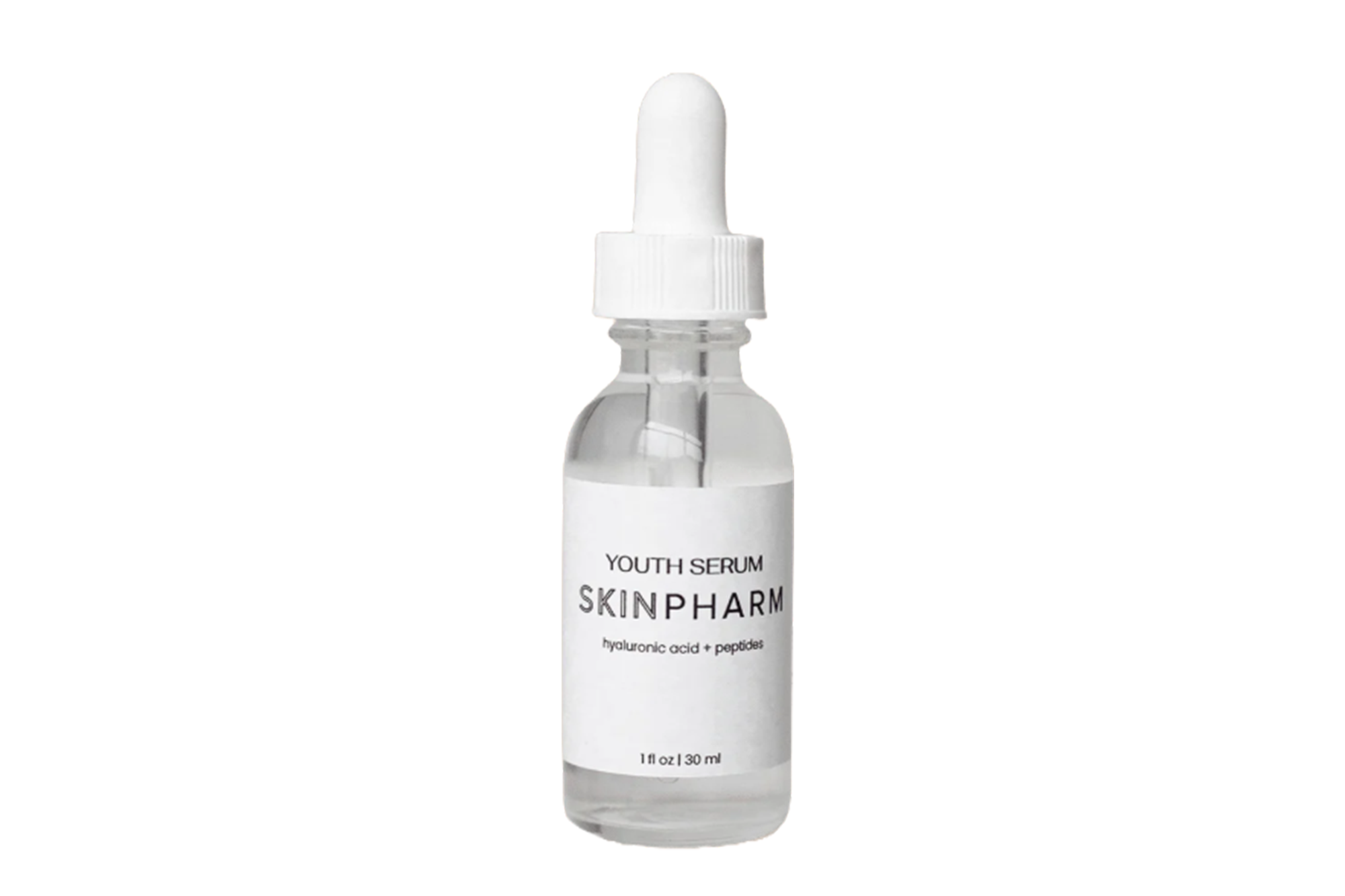 SkinPharm Youth Serum