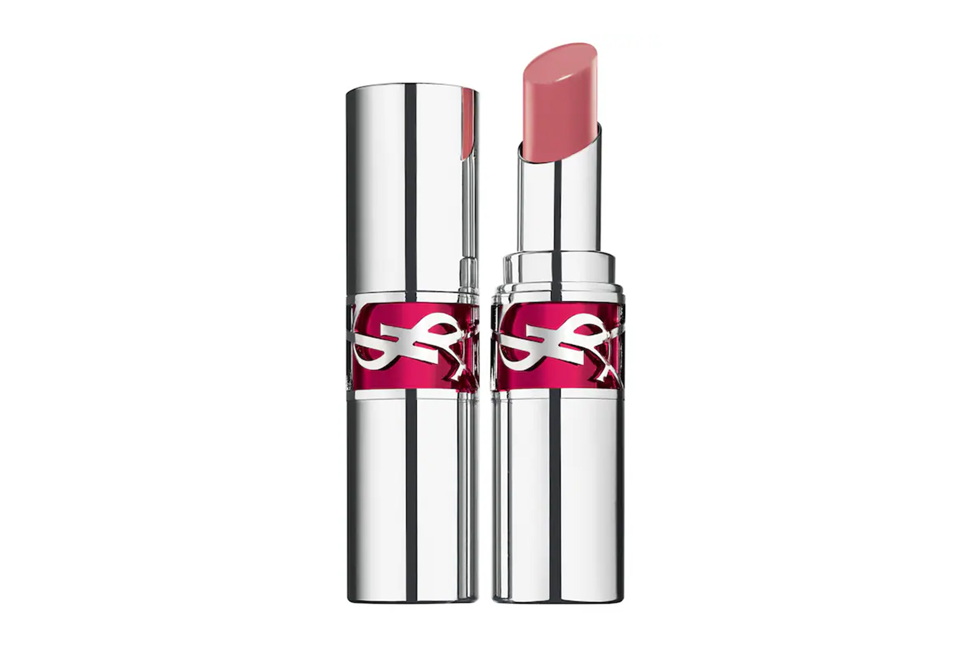YSL Candy Glaze Lip Gloss Stick