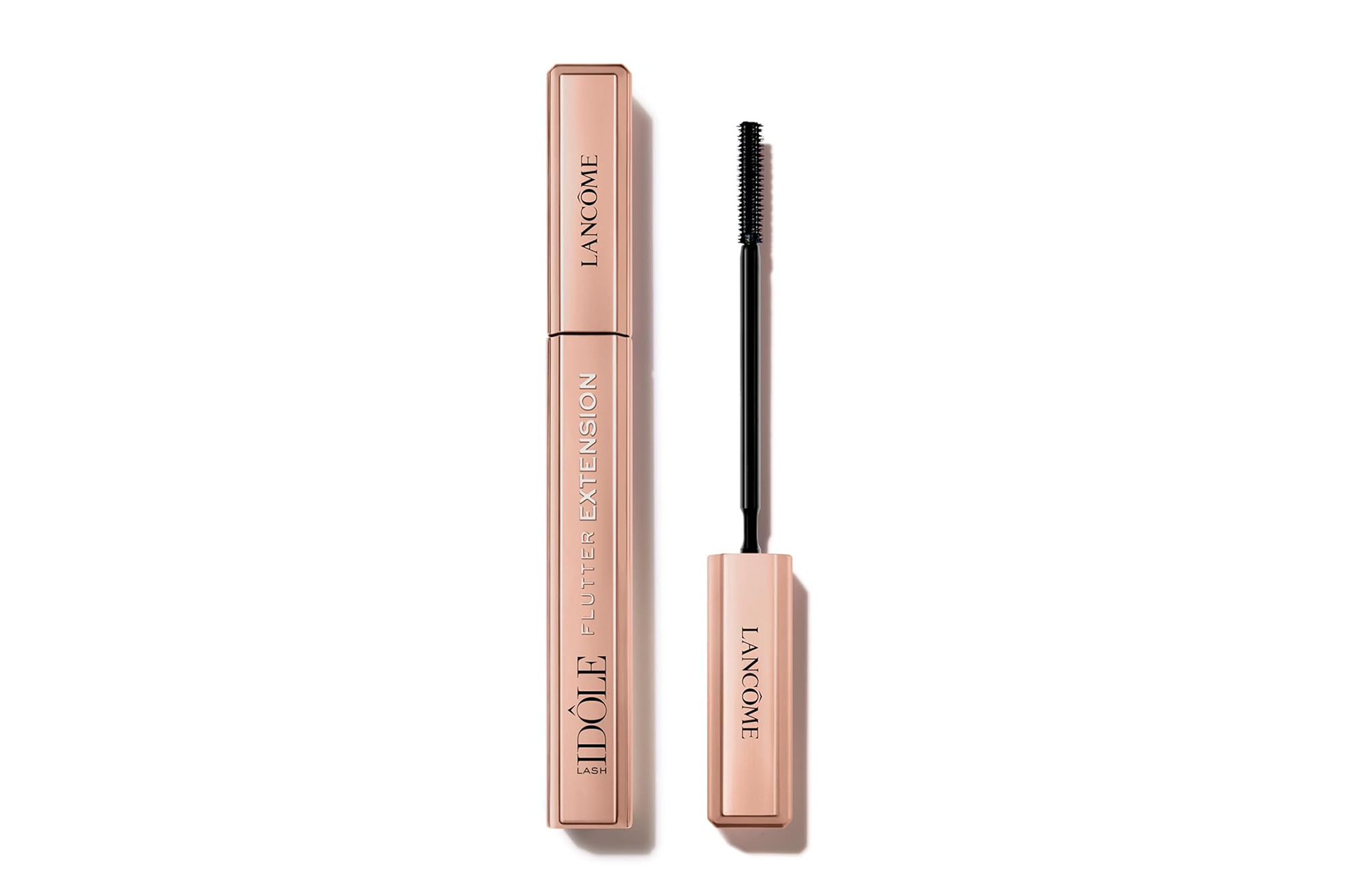 Lancôme mascara