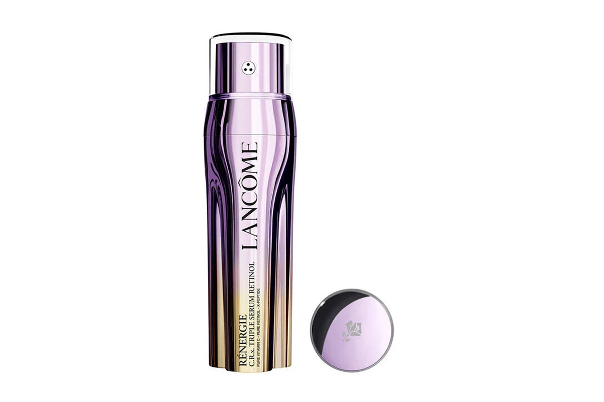 A retinol serum